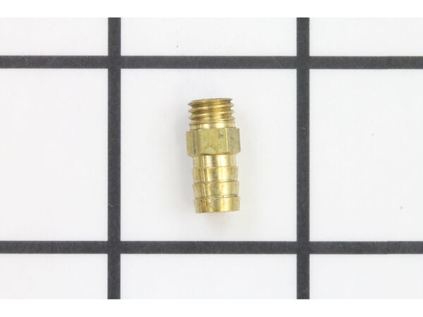 19200533-1-M-SprayTECH-277505-Air Tube Fitting