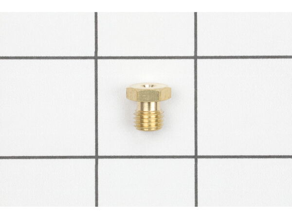 19200534-1-M-SprayTECH-277508-Needle Packing Adjustment Nut