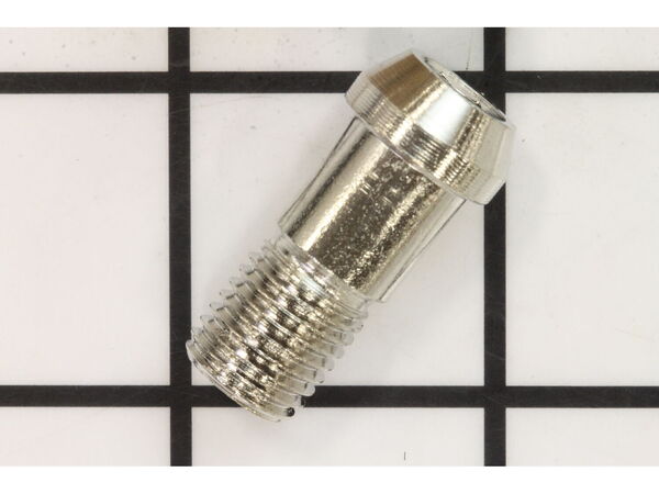 19200535-1-M-SprayTECH-277509-FITTING