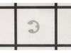 19200537-1-S-SprayTECH-277515-Retaining Clip