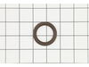 V-PACKING, LEATHER, LOWER – Part Number: 294520