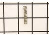 Needle Spring – Part Number: 295575