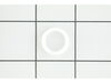 19200568-3-S-SprayTECH-43303-HANDLE SEALING WASHER