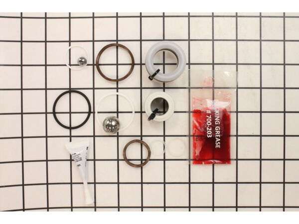 19200569-1-M-SprayTECH-507923-Repacking Kit