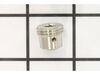 19200587-1-S-SprayTECH-90348-SEAT, VALVE