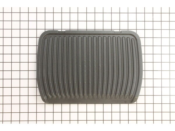 19211460-1-M-T-Fal-TS-01039401-LOWER PLATE, BLACK