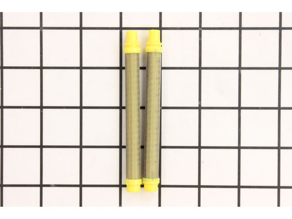19216682-1-M-Wagner-154675-FILTER
