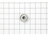 19216684-1-S-Wagner-156405-ROLL CAP ASSEMBLY