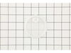 19216685-1-S-Wagner-156409-CONTAIN CAP