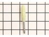 19216690-1-S-Wagner-199903-Piston