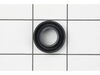 19216694-1-S-Wagner-245401-SEAL POLLER FRAME