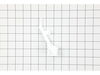 19216698-1-S-Wagner-272109-Suction Tube Assembly