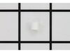 Needle Packing – Part Number: 275579