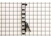 19216706-1-S-Wagner-280353-CONTAINER CLIP