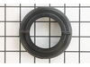 19216713-1-S-Wagner-285351-Dual Hose Locking Collar