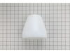 19216715-1-S-Wagner-285398-Container-fluid, 1qt
