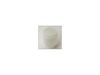 19216722-3-S-Wagner-413301-800 Ml Container