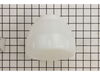19216726-1-S-Wagner-414336-Plastic Container
