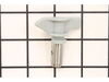 19216735-1-S-Wagner-501411-411 SPRAY TIP