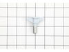 19216737-1-S-Wagner-501415-Spray Tip, 415