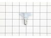 19216740-1-S-Wagner-501515-515 Spray Tip