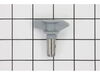 19216740-2-S-Wagner-501515-515 Spray Tip