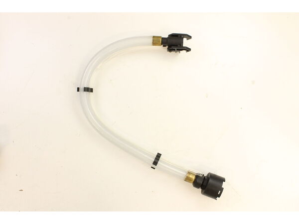 19216741-1-M-Wagner-504156-SUCTION SET ASSEMBLY