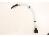 SUCTION SET ASSY, PROCOAT – Part Number: 504192