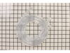 Suction Extension Hoses – Part Number: 518361
