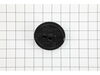19216768-1-S-Wagner-525201-Pump Housing