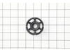 19216772-1-S-Wagner-525355-LOCK NUT