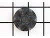 COUPLING WITH INSERT – Part Number: 032118-1