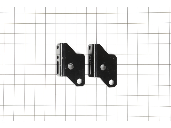 19227546-1-M-Husky-01004707-0637-BRACKET-ROLLER MTG