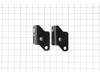 BRACKET-ROLLER MTG – Part Number: 01004707-0637