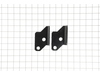19227546-2-S-Husky-01004707-0637-BRACKET-ROLLER MTG