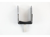 HKY PART – Part Number: 02005001-0637