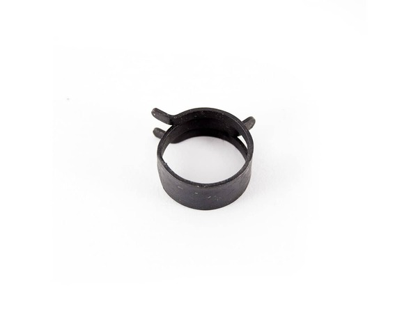 19241926-1-M-Husky-2001111-CLAMP-HOSE