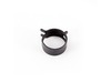 19241926-1-S-Husky-2001111-CLAMP-HOSE