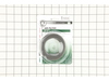 AIR FILTER – Part Number: 490-200-M055
