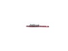 SHEAR PIN-6-PACK – Part Number: 490-241-Y055