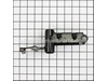 HKY PART – Part Number: 603-05033A-0637