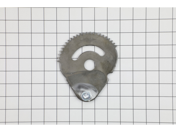 19248080-1-M-Husky-617Z04094A-GEAR ASM-FRONT STR