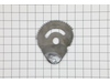 GEAR ASM-FRONT STR – Part Number: 617Z04094A