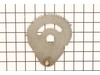 19248080-2-S-Husky-617Z04094A-GEAR ASM-FRONT STR