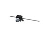 TRANSMISSION ASM – Part Number: 618P07464C