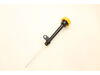 DIPSTICK ASM-COMPL – Part Number: 631-05020AP