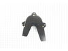 19250089-1-S-Husky-631-05024-COVER ASM-DECK BEL