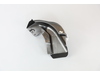 PLUG ASM-MULCH – Part Number: 631-05178