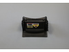 BAFFLE ASM-RR DOOR – Part Number: 631-08159