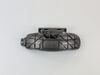 PLUG ASM-MULCH – Part Number: 631P07179